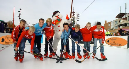 ksldjmuq9aqxu1zd0pf118vu5 181667