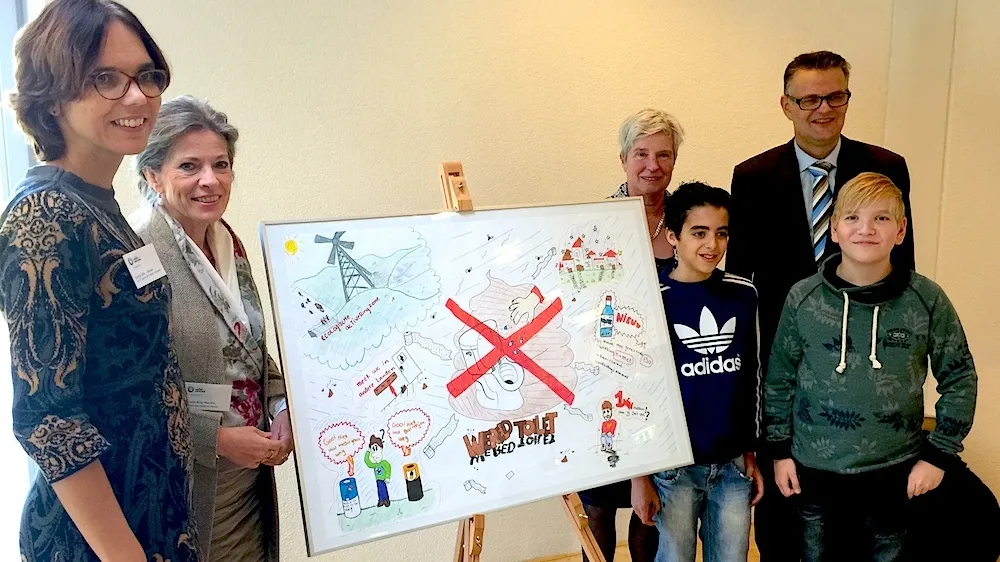 kvj05bo2wc4keakw2v3cv2mkb 2014 11 24 medicijnresten