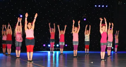 l4bylu8lrrs0ewzwrwm61bq67 142373