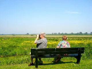 l5a888lf1brtwr6xt9wfuxzlz nationale vogelweek 2014 1