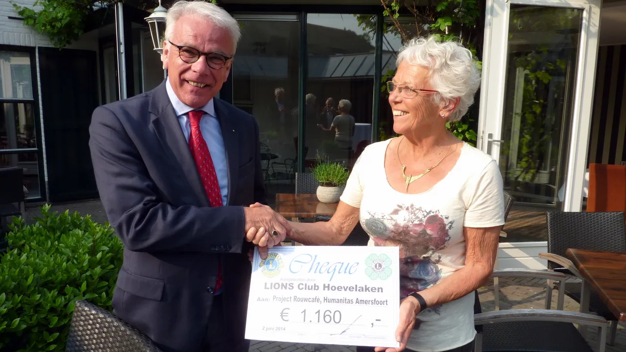 l5ns0kvaosk7h6pwa4uws50wz 2014 06 15 lions hoevelaken