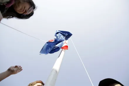 l7o3k5b9f23m94lp0jy2a4qs0 59050