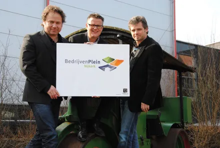 la7xf3fq0ihgs9aqq3lk6vpvd 49786