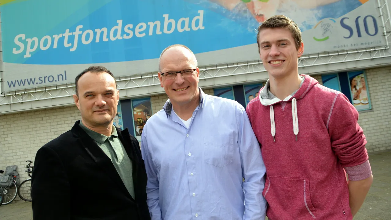 lbot7ru58z2p3gkgoy2lgqjim vlnr jelle buisman mbo amersfoort bart dekker sro friso wier