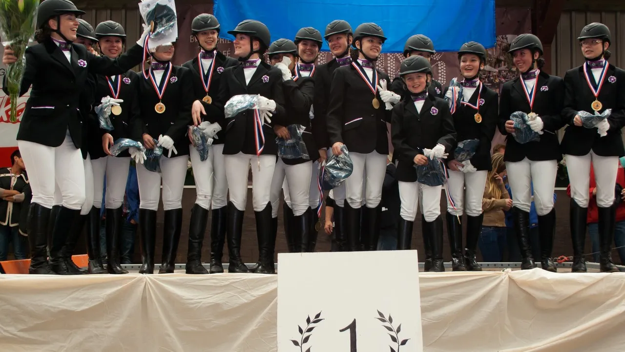 lc82v7mximh9nccc3pgt9tfcf 2013 05 24kraaij3