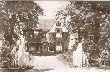 ld3cvg7f5j6ifeqegbj7h0wbq 56924