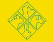 ldj2z2s3jh6h6aqiu8flnv62v 166755