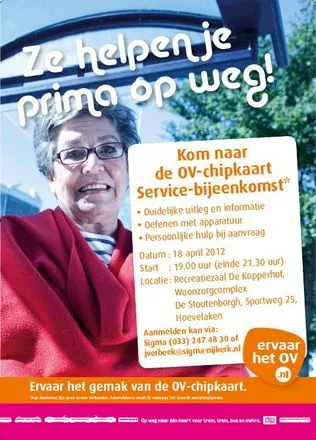 lh97eg2ev8raf3dotgghv17hu 131284