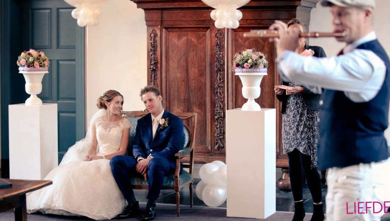 lkyeg2r8ttqkv64dofpt90w88 2014 12 13 trouwbelevingokt0024