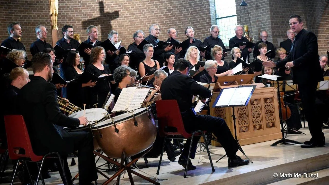 lop3s0aazhr4b41m4whgt584p 2014 07 05 bachconcert 3