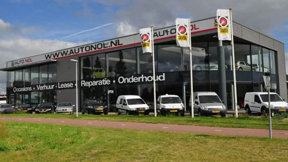 lpm66ccvph68q86sy50h29liv knipsel 6