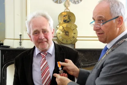 lpt7oabvl5ug7gmaos0ndnd3g 137786