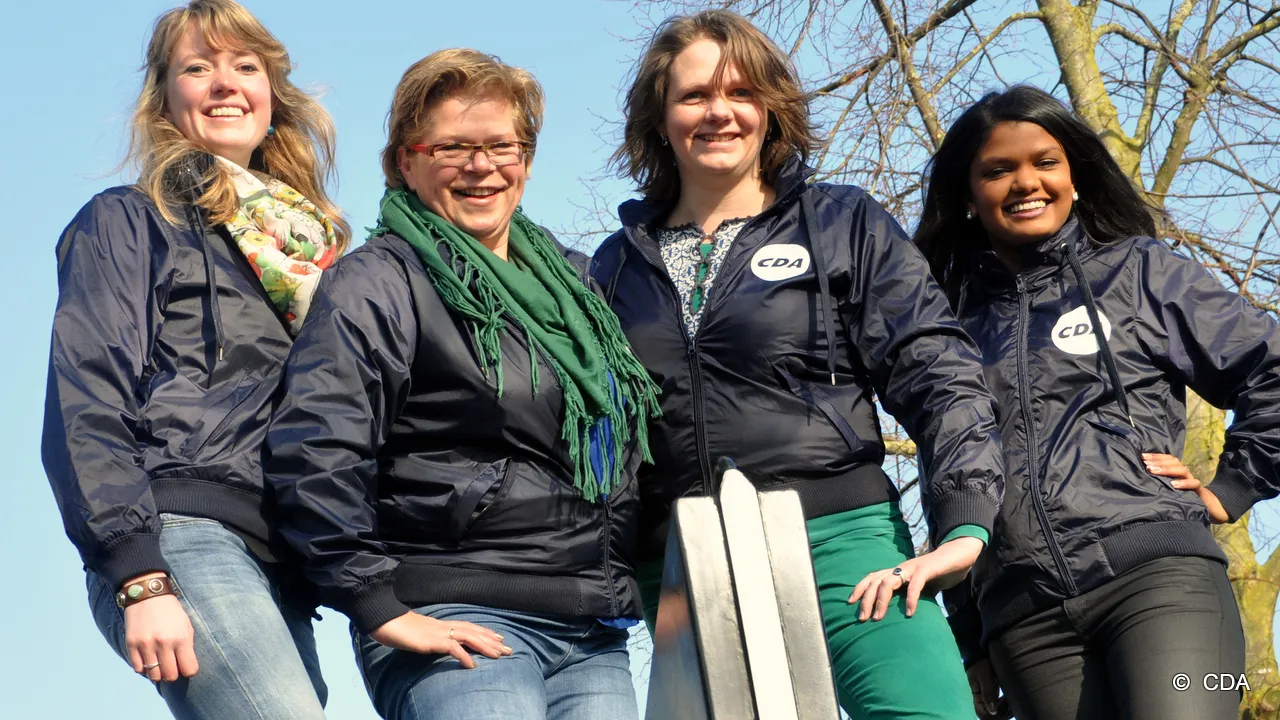 lu4sykthld1me66ndot1797hx cdapowervrouwenzoom