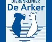 lue721kn0l634oltzk8kg04q3 foto links dierenkliniek de arker