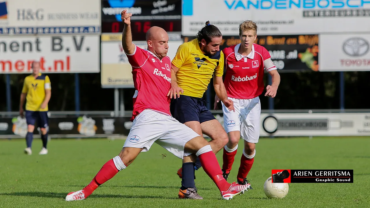 m37em55ipju2grzd05nfhnntv 2014 09 27 nsc 004