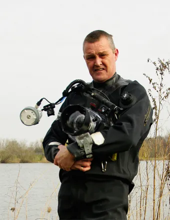 m3jhlsws4l7nvcoienho6xxhq 116636