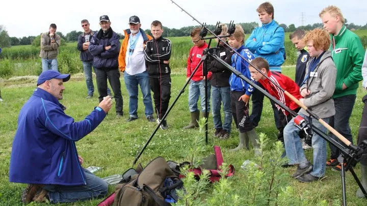marco jeugddag 59132