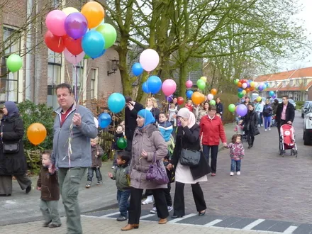 mc052x2cu30hneyczo9smre50 131203