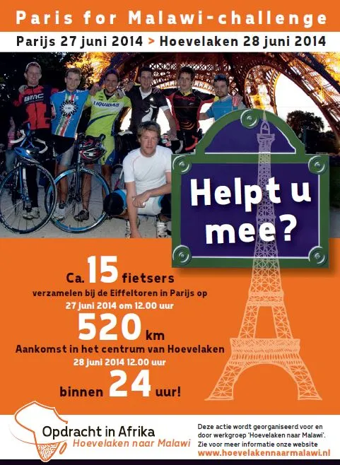 mctgmir3h559t340h1upj02dq 2014 05 30 malawi