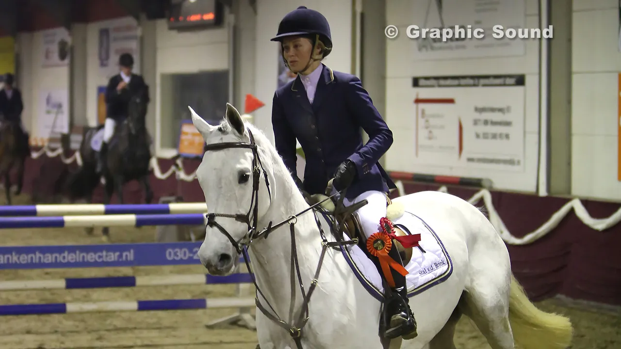 md7n7wdfufjvl2rp6wpv3bbzy 2014 02 22 jumping indoor nijkerk 11