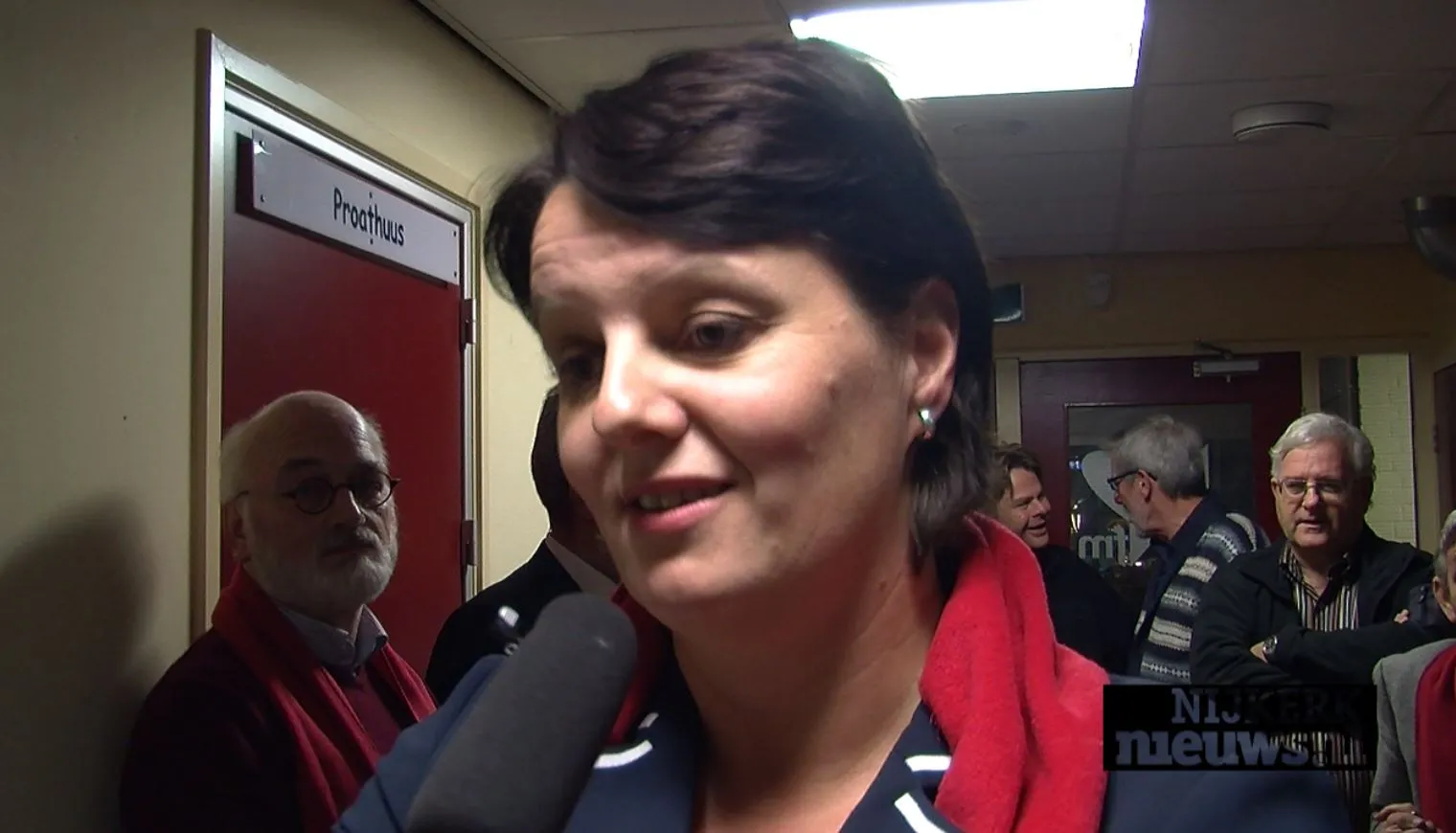 mj7dip9m6ajy98ivrtw1gfkbf raad antoinette de bruin