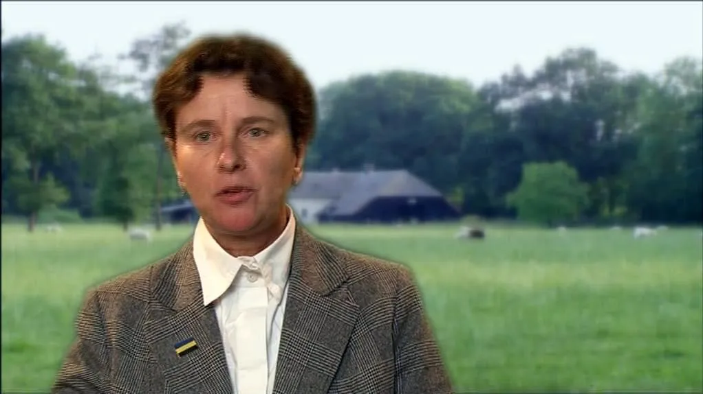 mkadxa80u3151pqyoql8v7r8l 50797