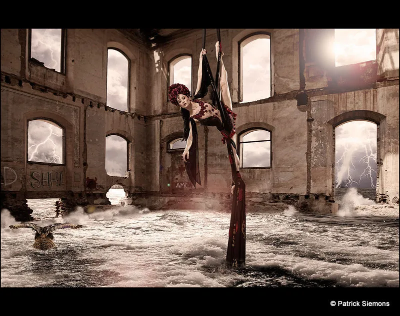 mlwbt6ppy4b0gr5eiy8qkwqrj 2014 10 26 fine art fotografie 104