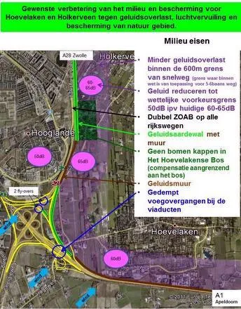 mqxhs5sarhlesmz1p2q8q26df 95932