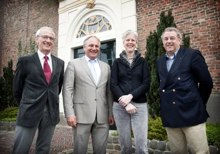 muq0apybo1fgzjzrrrng3c0ol 133805