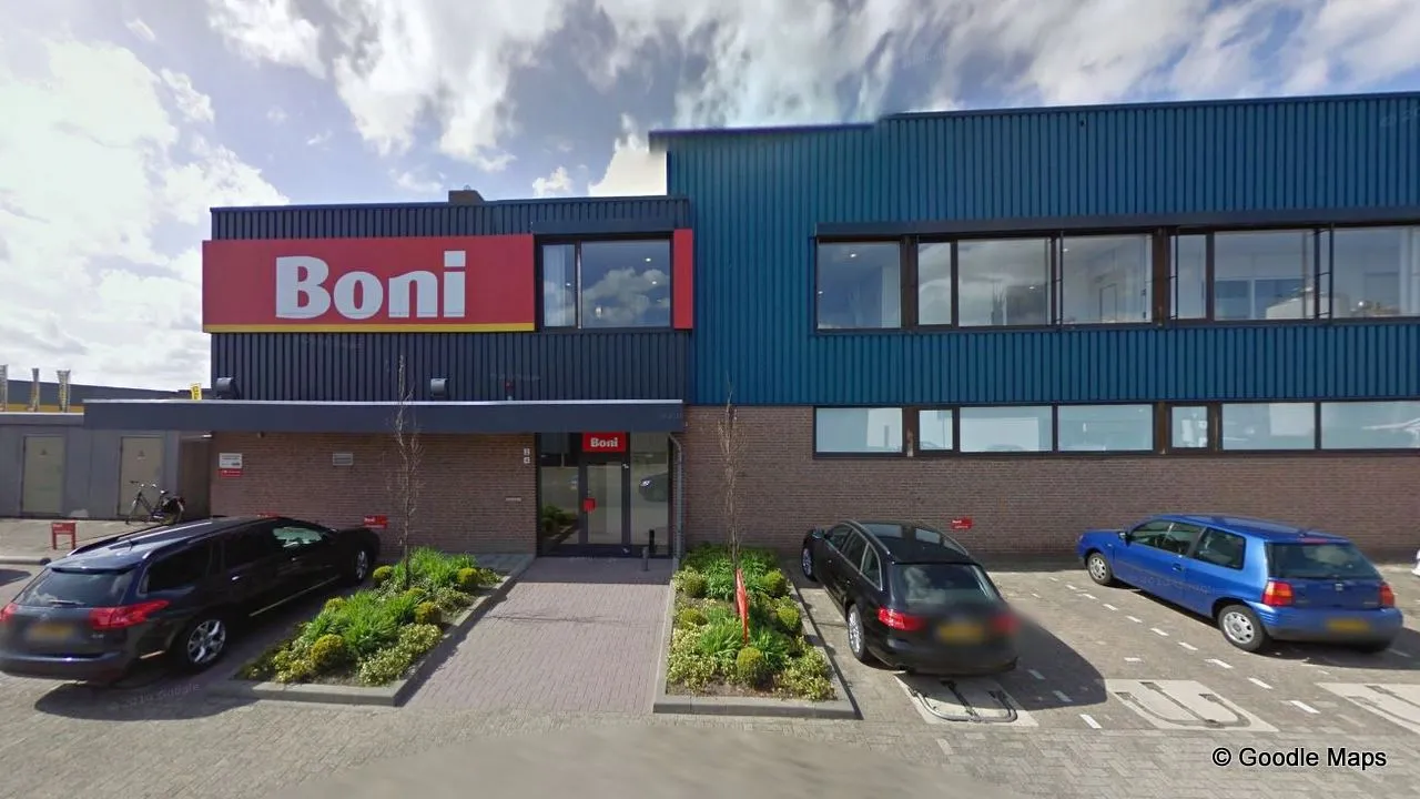 my9o3glxtaqw1hmqaeid1ok6c 2013 12 15 boni