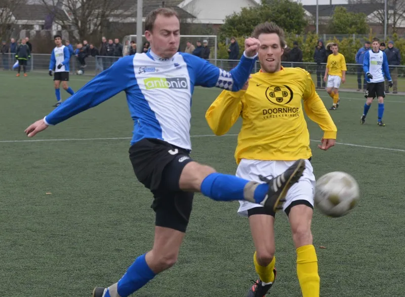 mycdw1ojhgdimm7v25omohkgk 218778