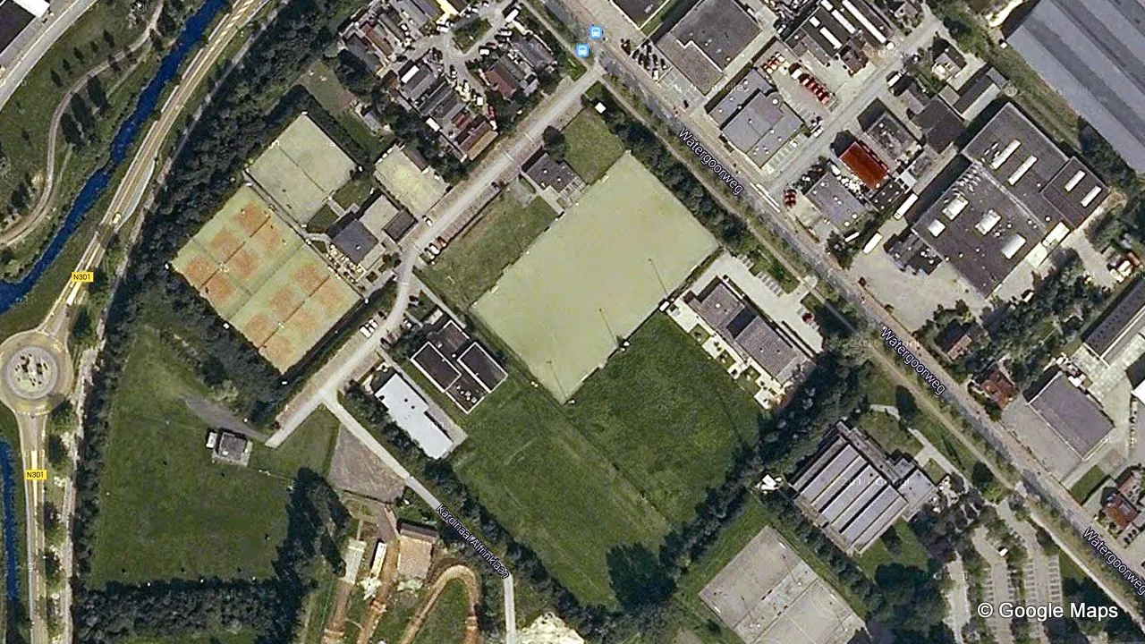 mymasawp48j7used708whewpy hockeyclub nijkerk