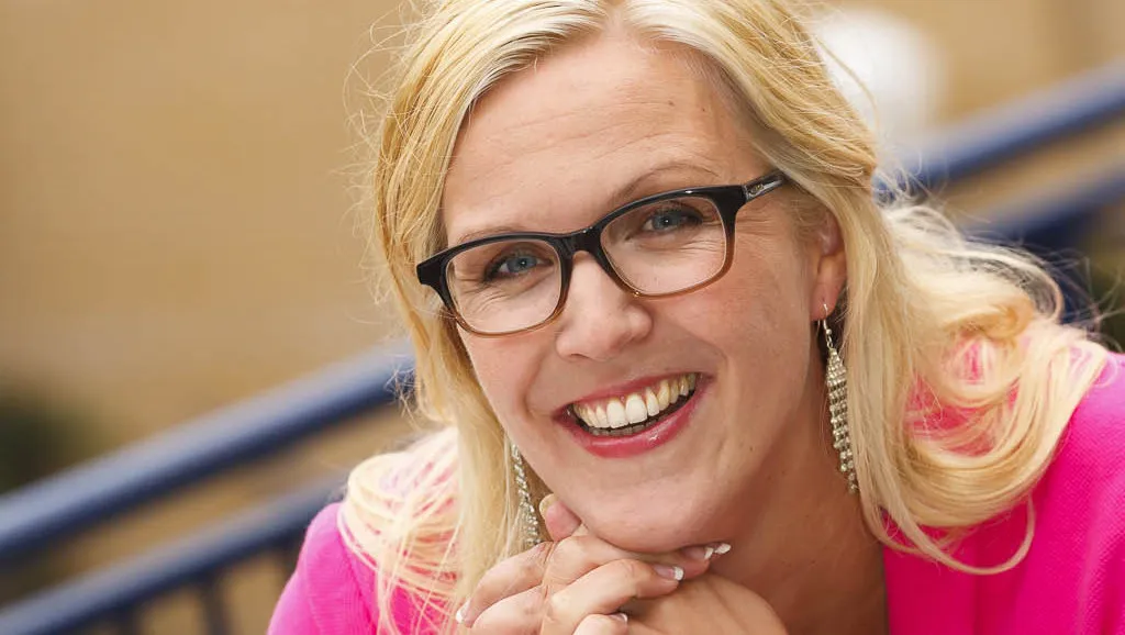 n12v9ysgc183lipbgu7b9prou 2013 10 16 ingrid nagel1