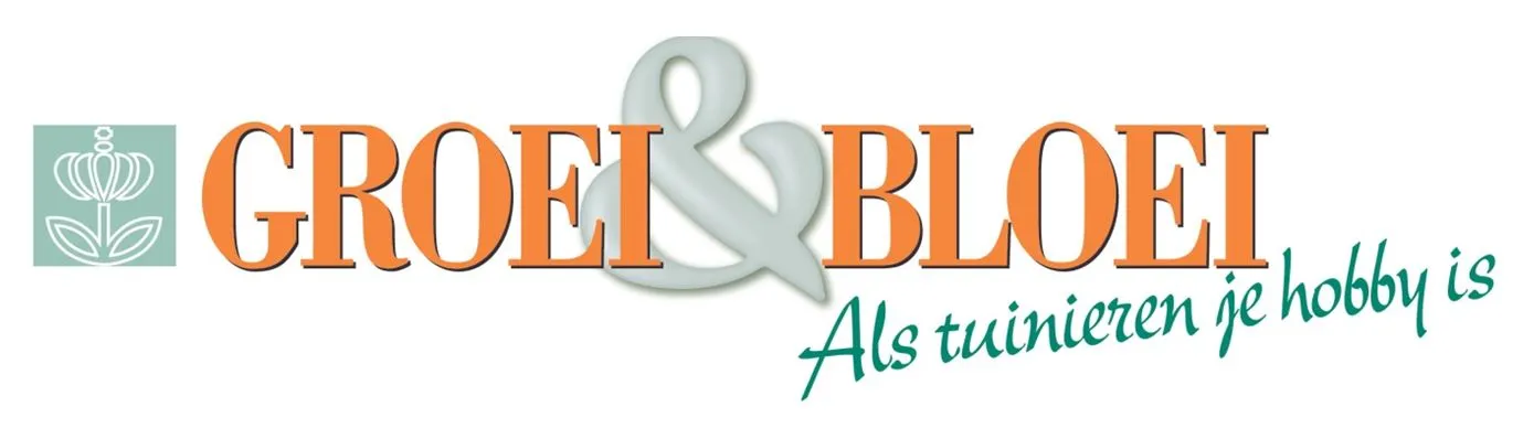 n142xfhs4qkcnam8tcdv2570b groei en bloei 3