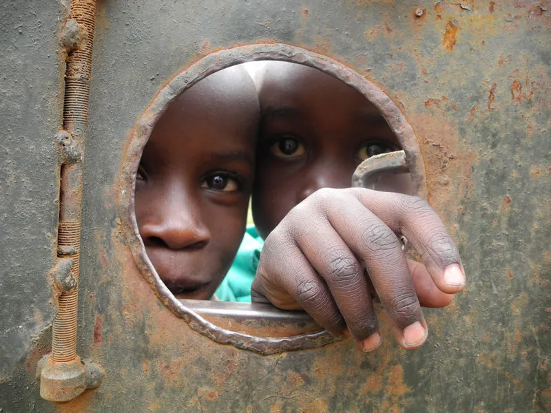 n4fwvlia1cxxv1ijxlf21y36g 225732