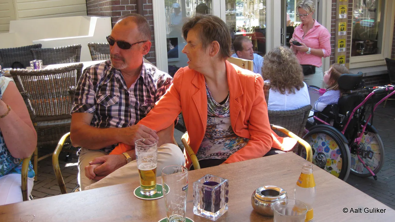 n6qhghjr8j174e3elc0qs0na2 2014 09 07 dagje uit sint nicolaascomite 2