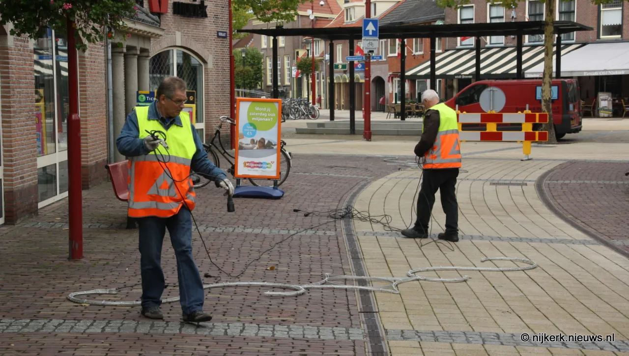 n7ccedssrvv182e5qgbc4nvg9 img5780