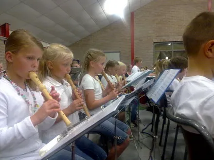 n95nwi1eda37fq7v77s5c7s0d 71391