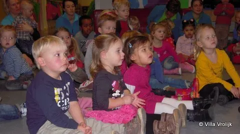 na8u1b1vvx0drwfta0ehgeu99 2014 01 23 villa vrolijk 2