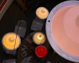 ncdzxddurvvd8kigvyjiyyhjh 55146