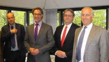 negdfff19zukft9x3ifwus8xh 31249