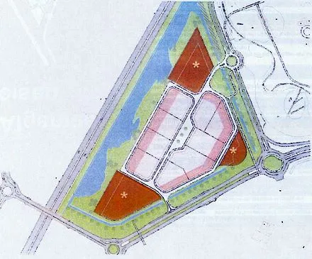 nff0gr7fu5xbwv5s0mvzjvc7p 112049