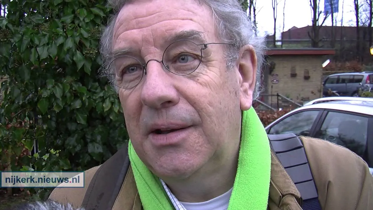 nghsj1rgdmiyp0faj7r8fbady kees van baak