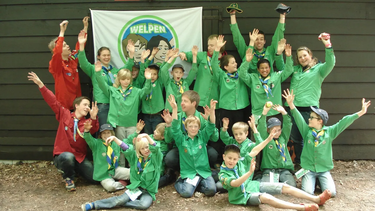 nmh9rp9h1ebd0k493geb5eaof 2013 07 08promo scouting21