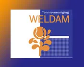 nndyx3ovil1aken1dpw94xzix 66623