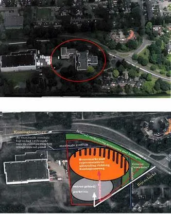 noj4nw0ar4uv5rtos1prtcglr 58074