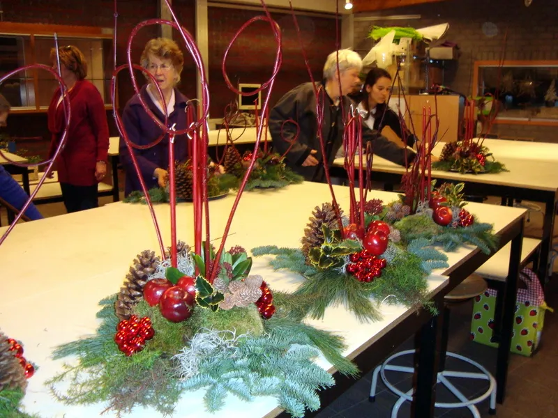 npa3gk6720qtpg8ucwu2k672y 192426