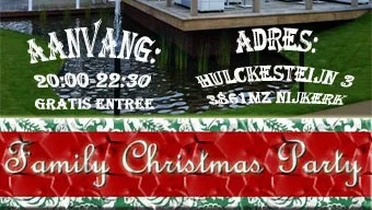 nrvnp0nmjl5xoc2vzhbydvhc5 christmas party klein