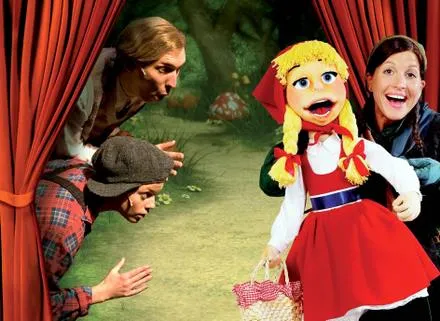 ns7bp5cd5yokbl6wnfz2tbtn0 87354