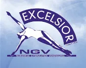 ntfz0k79fkz75kv8ev6ek4gz5 foto links excelsior